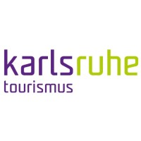 KTG Karlsruhe Tourismus GmbH